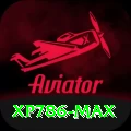 xp786 App Max v2.1.9