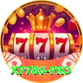 XP786 Game Premium v4.7.0