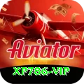 XP786 Bonus Supreme v5.9.8