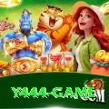 Y444 Game Apps (Tools & Injectors) Pro v5.7.0