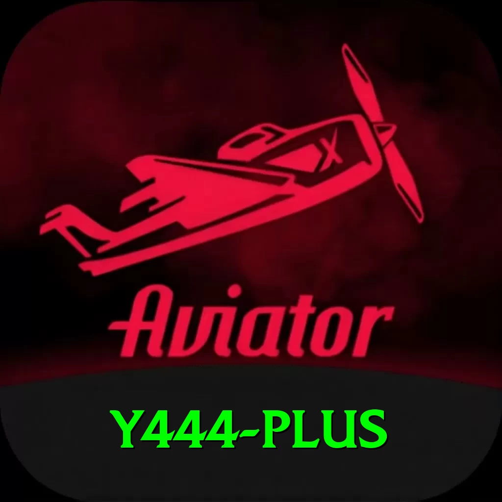 y444 Plus Pro v2.5.3 - 2