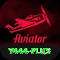 y444 Plus Pro v2.5.3