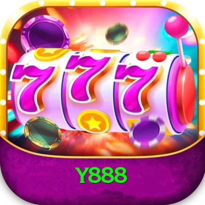 Y888 Max vv1.8.8 - 2