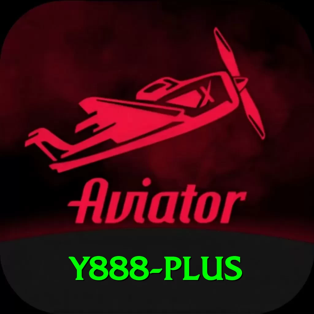 y888 Deluxe Edition v2.0.5 - 2