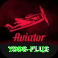 y888 Deluxe Edition v2.0.5