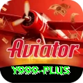 y999 Deluxe v4.6.3