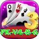 y999 Plus PK v4.8.6