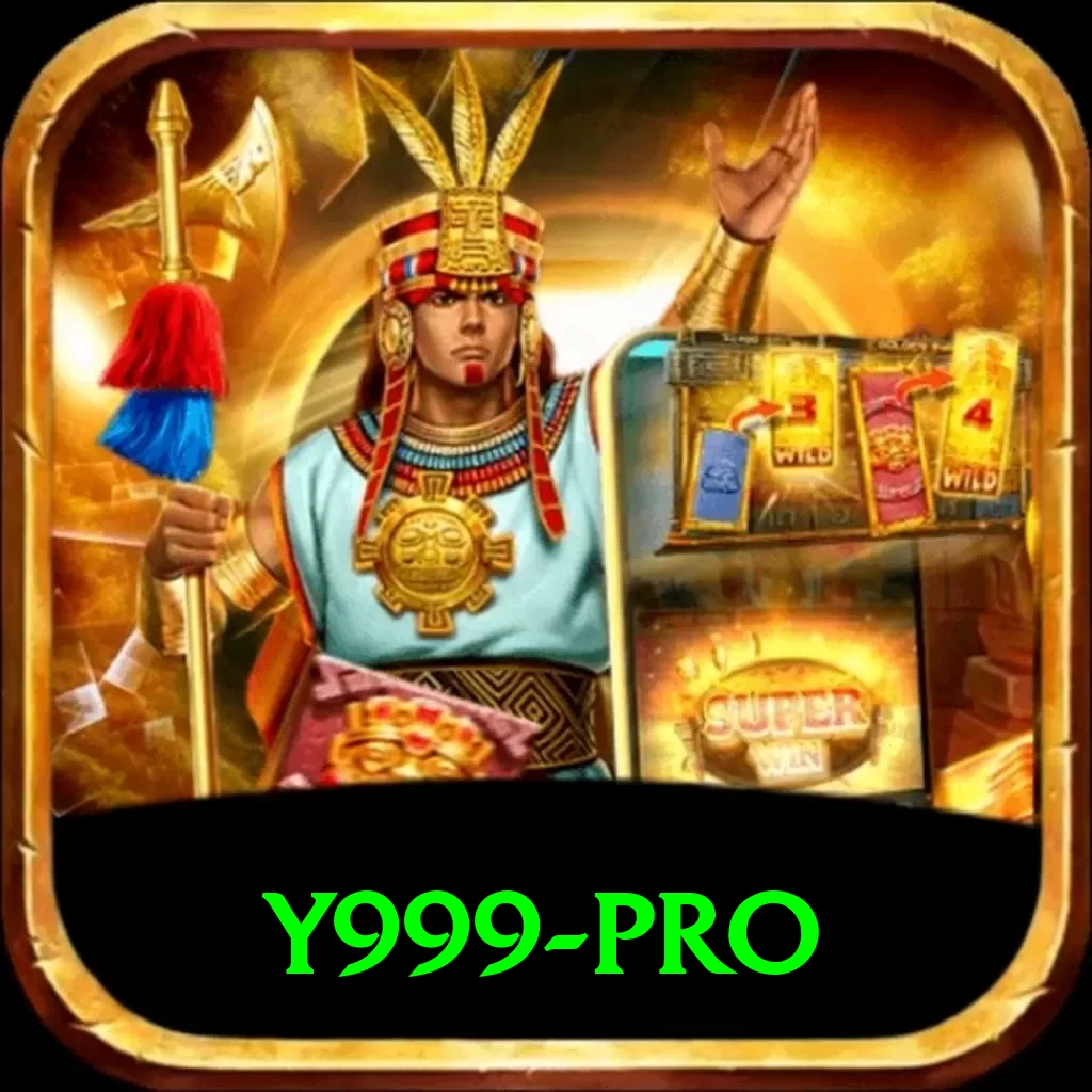 y999 Casino Official v2.1.4 - 2