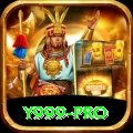 y999 Casino Official v2.1.4