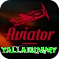 yallarummy Master Pro vv5.0.7