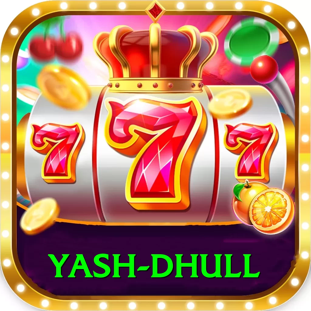 yash dhull Gold v4.4.2 - 2