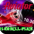 yash dhull Live Deluxe v2.0.6