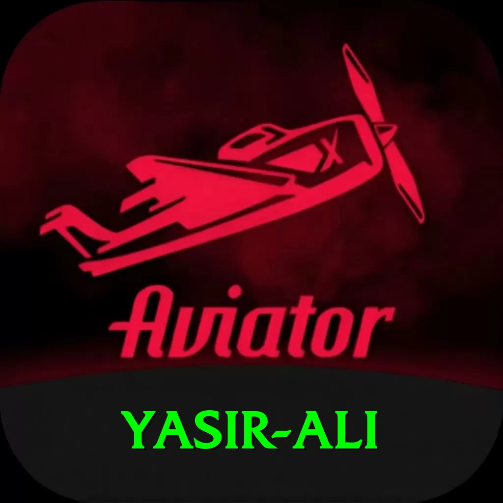 yasir ali Turbo Pro v5.8.6 - 2