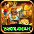 yasir shah Deluxe v3.4.8