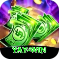 Yay Win Deluxe Pro v4.3.5