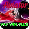 Yay Win - Casino Pro