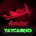 yaycasino Master v2.5.0
