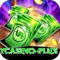 yaycasino Ultimate Pro v3.7.9