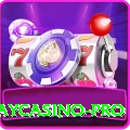 yaycasino - Casino Gold