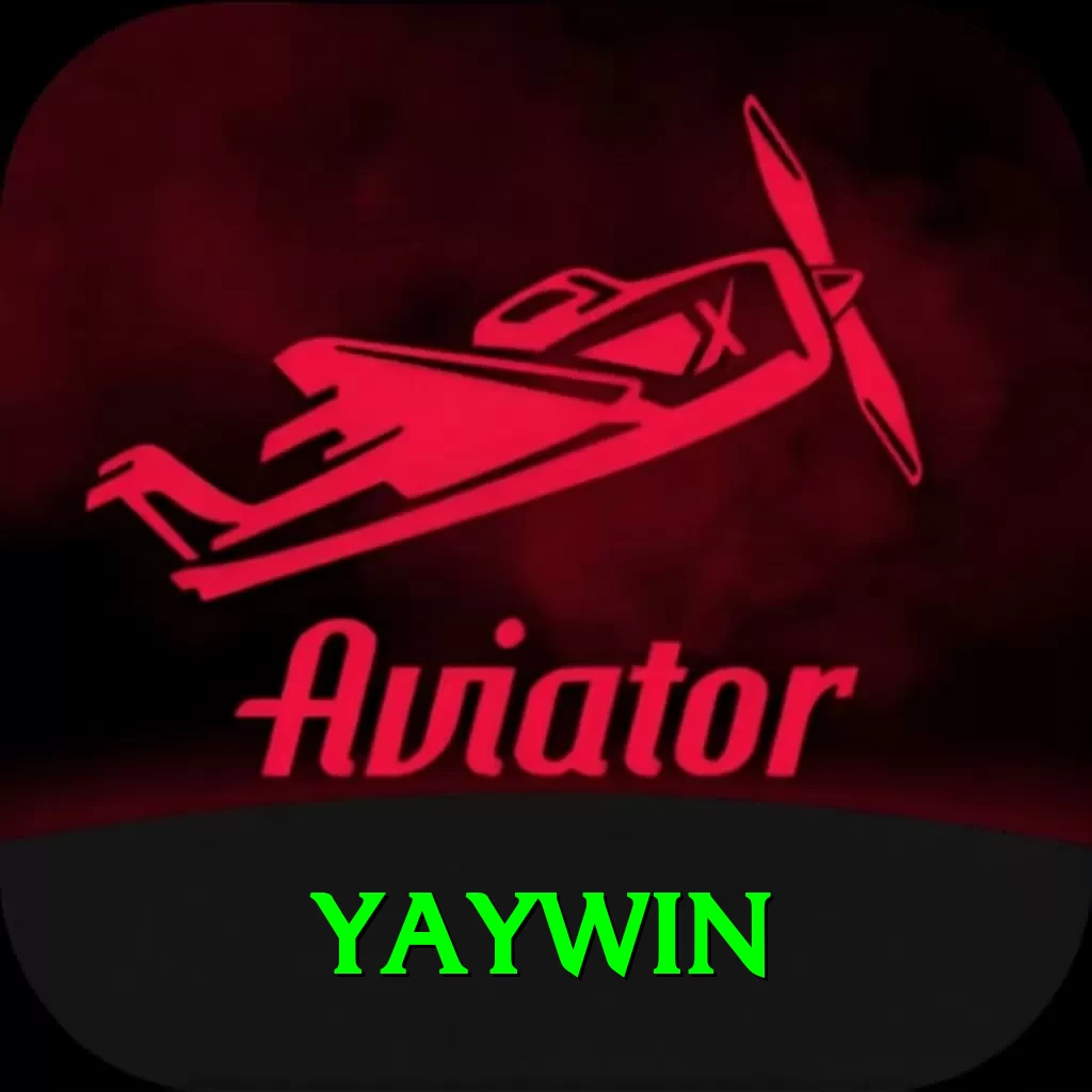 yaywin Plus Edition v2.0.8 - 2