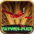 yaywin Plus Pro v4.2.1