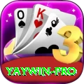 yaywin Live Casino Super