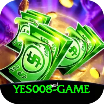 Yes008 Game Deluxe Pro v3.4.4 - 2