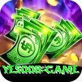 Yes008 Game Deluxe Pro v3.4.4