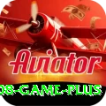 Yes008 Game Money Master v1.1.4