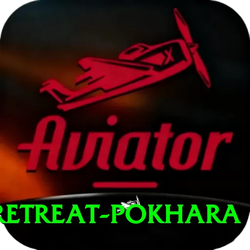 yoga retreat pokhara Apps (Tools & Injectors) Pro v5.3.9 - 2
