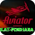 yoga retreat pokhara Apps (Tools & Injectors) Pro v5.3.9