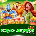 Yono Rummy Gold Edition v1.3.5