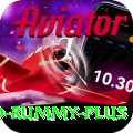 Yono Rummy Royal PK v2.4.7