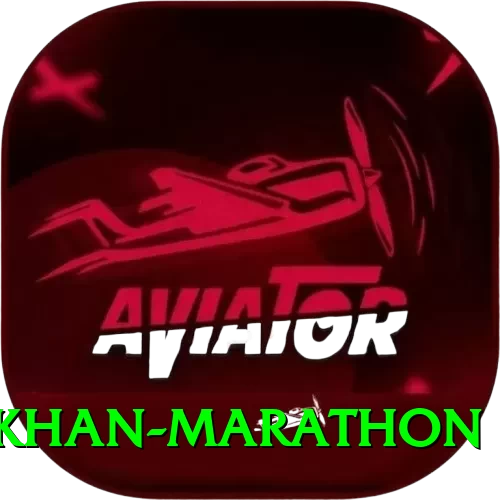 younis khan marathon Elite Pro v1.3.0 - 2