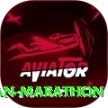 younis khan marathon Elite Pro v1.3.0