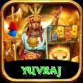 yuvraj Games (Casino & Earning) Pro v2.3.1