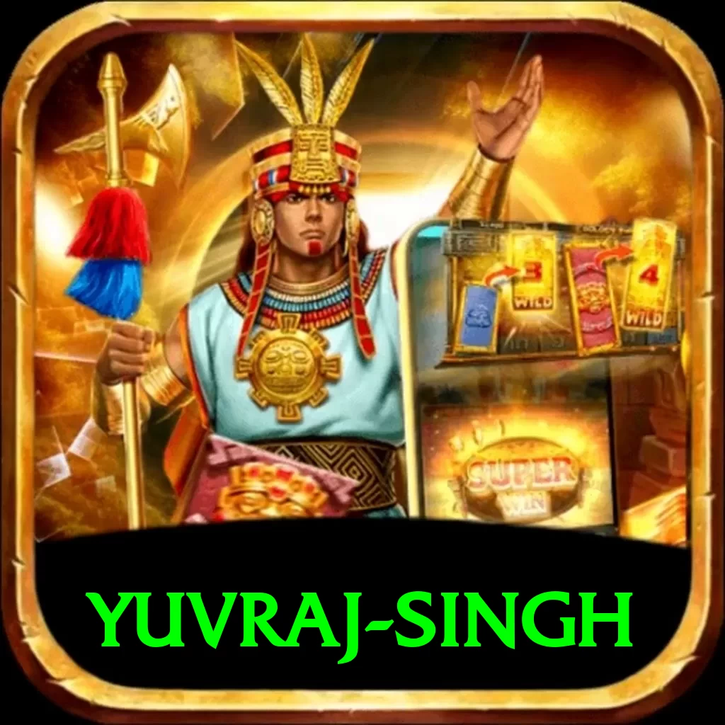 yuvraj singh Ultimate v3.1.4 - 2