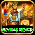 yuvraj singh Ultimate v3.1.4