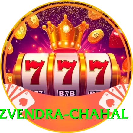 yuzvendra chahal Plus Edition v4.4.3 - 2
