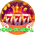 yuzvendra chahal Plus Edition v4.4.3