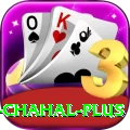 yuzvendra chahal Slots Legend v3.3.5