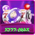 z777 APK Master v2.5.9