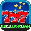 zaheer khan Plus v3.4.8