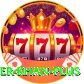 zaheer khan VIP - Casino & Slots