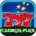 zahur ahmed chowdhury stadium Casino Official v2.2.8