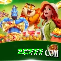 zc777 Games (Casino & Earning) Deluxe vv3.7.0