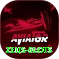 zeus slots Elite v5.2.5