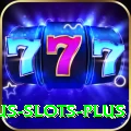 zeus slots Official v1.4.6