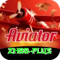 zh88 Deluxe Edition v2.4.2