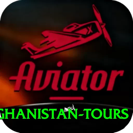 zimbabwe afghanistan tours Plus v4.1.1 - 2